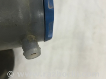 ФОТО Расширительный бачок для Audi (Ауди) A4 V B9 - 8W (2015-) Київ