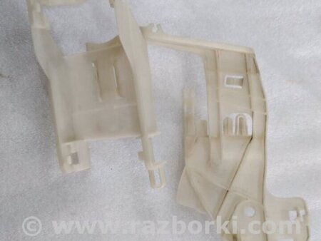 ФОТО Кронштейн для Porsche Cayenne II 958 E2/92A (10-14) Київ