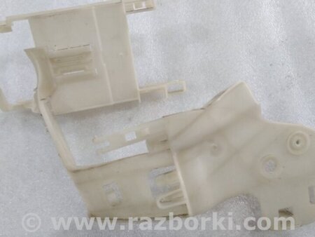 ФОТО Кронштейн для Porsche Cayenne II 958 E2/92A (10-14) Київ