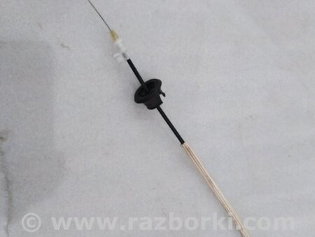 ФОТО Трос замка двери для Porsche Cayenne II 958 E2/92A (10-14) Київ