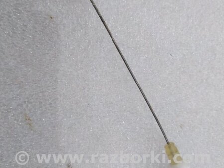 ФОТО Трос замка двери для Porsche Cayenne II 958 E2/92A (10-14) Київ