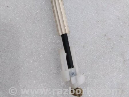 ФОТО Трос замка двери для Porsche Cayenne II 958 E2/92A (10-14) Київ