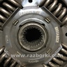 ФОТО Диск сцепления для Subaru Impreza GD/GG Киев