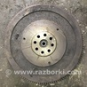 Маховик Subaru Impreza GD/GG