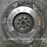 ФОТО Маховик для Subaru Impreza GD/GG Киев