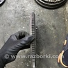 ФОТО Маховик для Subaru Impreza GD/GG Киев