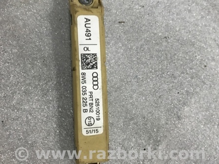 ФОТО Антенна для Audi (Ауди) A4 V B9 - 8W (2015-) Київ