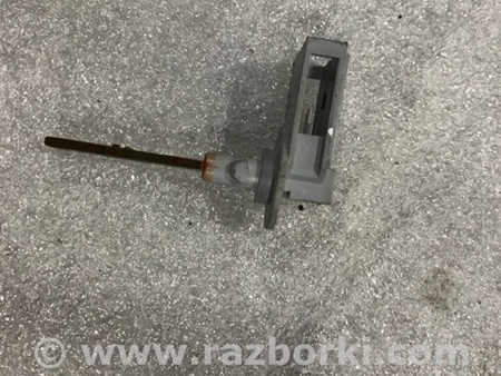 ФОТО Датчик для Audi (Ауди) A4 V B9 - 8W (2015-) Київ