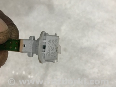 ФОТО Датчик для Audi (Ауди) A4 V B9 - 8W (2015-) Київ