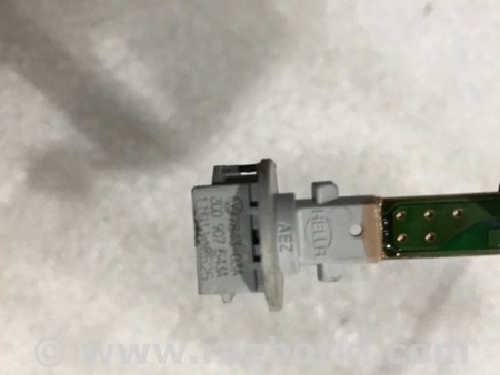 ФОТО Датчик для Audi (Ауди) A4 V B9 - 8W (2015-) Київ