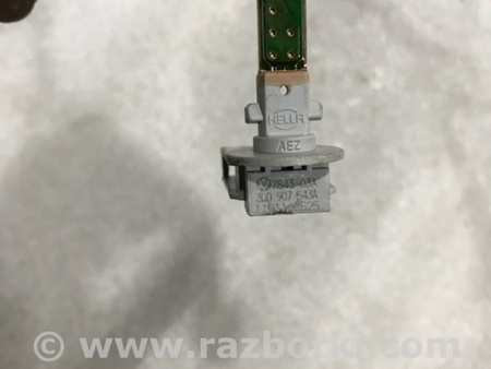 ФОТО Датчик для Audi (Ауди) A4 V B9 - 8W (2015-) Київ