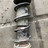 Пружина задняя Subaru Forester SG