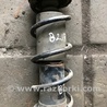 ФОТО Пружина задняя для Subaru Forester SG Киев