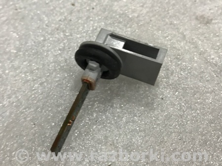 ФОТО Датчик для Audi (Ауди) A4 V B9 - 8W (2015-) Київ