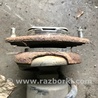 ФОТО Опора пружины задняя для Subaru Forester SG Киев