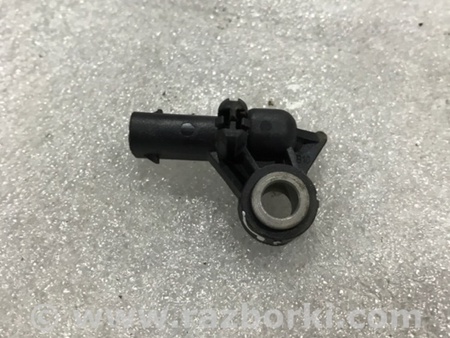 ФОТО Датчик для Audi (Ауди) A4 V B9 - 8W (2015-) Київ