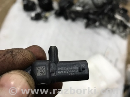 ФОТО Датчик для Audi (Ауди) A4 V B9 - 8W (2015-) Київ