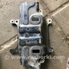 Кронштейн Subaru Forester SG