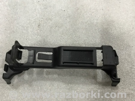 ФОТО Кронштейн для Audi (Ауди) A4 V B9 - 8W (2015-) Київ