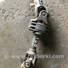 Рулевой карданчик Subaru Forester SG