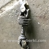 ФОТО Рулевой карданчик для Subaru Forester SG Киев