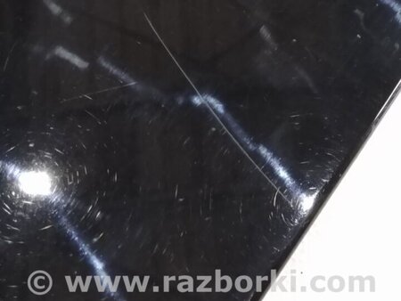 ФОТО Накладка рамки двери для Porsche Cayenne II 958 E2/92A (10-14) Київ