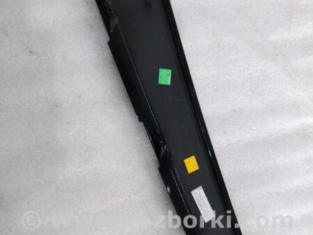 ФОТО Накладка рамки двери для Porsche Cayenne II 958 E2/92A (10-14) Київ