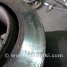 ФОТО Тормозной диск задний левый для Subaru Forester SG Киев