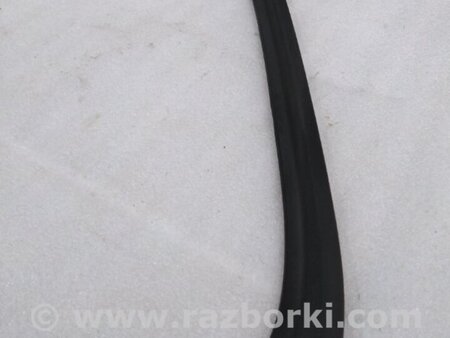 ФОТО Накладка рамки двери для Porsche Cayenne II 958 E2/92A (10-14) Київ