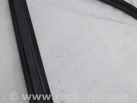 ФОТО Накладка рамки двери для Porsche Cayenne II 958 E2/92A (10-14) Київ