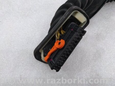 ФОТО Проводка двери для Porsche Cayenne II 958 E2/92A (10-14) Київ