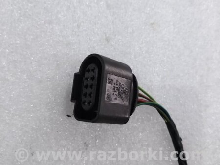 ФОТО Проводка двери для Porsche Cayenne II 958 E2/92A (10-14) Київ