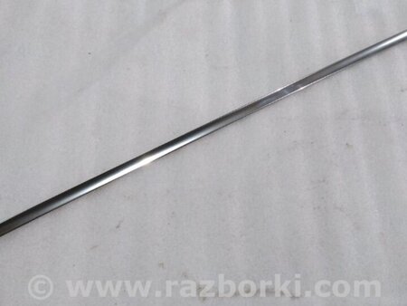 ФОТО Молдинг стекла для Porsche Cayenne II 958 E2/92A (10-14) Київ