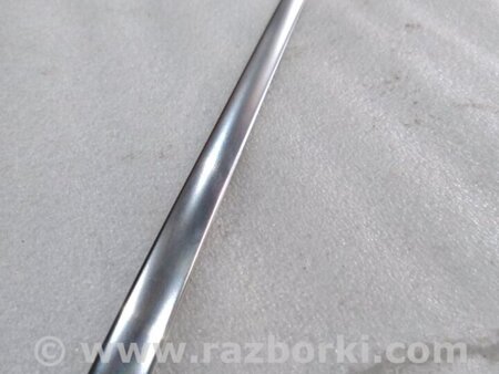 ФОТО Молдинг стекла для Porsche Cayenne II 958 E2/92A (10-14) Київ