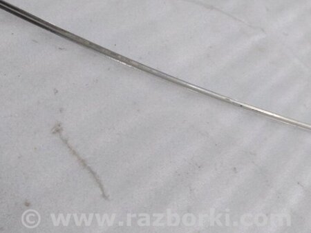 ФОТО Молдинг стекла для Porsche Cayenne II 958 E2/92A (10-14) Київ