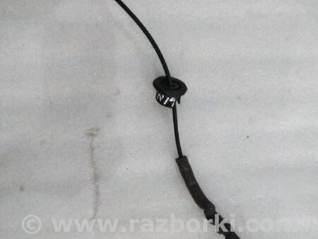 ФОТО Трос замка двери для Audi (Ауди) A4 V B9 - 8W (2015-) Київ