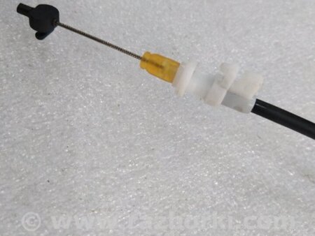 ФОТО Трос замка двери для Audi (Ауди) A4 V B9 - 8W (2015-) Київ