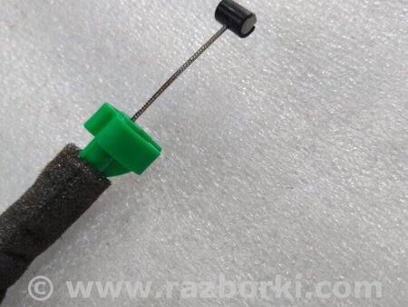 ФОТО Трос замка двери для Audi (Ауди) A4 V B9 - 8W (2015-) Київ