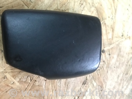 ФОТО Обшивка салона для Audi (Ауди) A4 V B9 - 8W (2015-) Київ