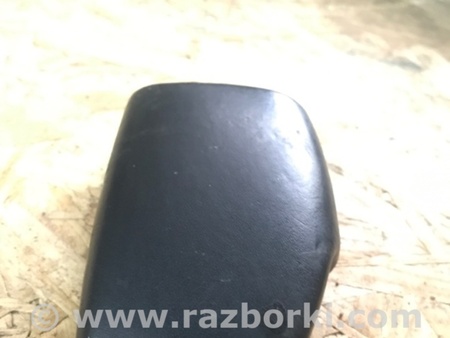 ФОТО Обшивка салона для Audi (Ауди) A4 V B9 - 8W (2015-) Київ