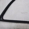 ФОТО Уплотнитель стекла двери для Porsche Cayenne II 958 E2/92A (10-14) Київ