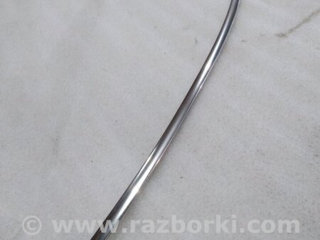 ФОТО Молдинг стекла для Porsche Cayenne II 958 E2/92A (10-14) Київ