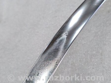 ФОТО Молдинг стекла для Porsche Cayenne II 958 E2/92A (10-14) Київ