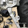ФОТО Руль для Subaru Forester SG Киев