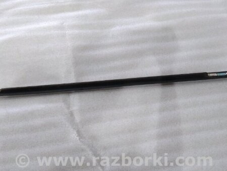 ФОТО Молдинг стекла для Porsche Cayenne II 958 E2/92A (10-14) Київ