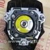 ФОТО Airbag подушка водителя для Subaru Forester SG Киев