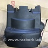 Кожух рулевой колонки Subaru Forester SG