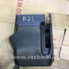 ФОТО Кожух рулевой колонки для Subaru Forester SG Киев