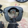ФОТО Кожух рулевой колонки для Subaru Forester SG Киев