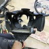 ФОТО Кожух рулевой колонки для Subaru Forester SG Киев